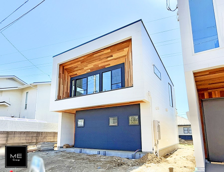 ���n�O�ώʐ^ �O�ρ��V��������̑�����������A�S�n�悢��