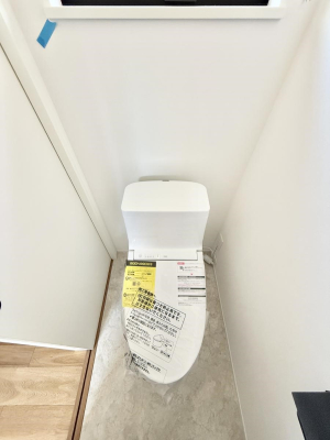 �g�C�� �����������g���ꏊ�����炱���A������������