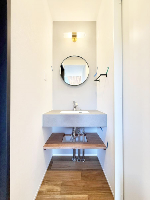 ���ʑ�E���ʏ� �������������Ő������̂�����ʏ�