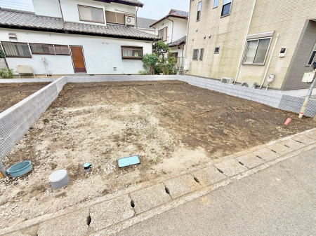 ���n�O�ώʐ^ �O�ρ��Ƒ��݂�Ȃ��Ί�ŉ߂�����A���S���̂���Z�܂�