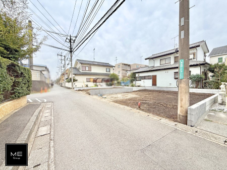 ���n�O�ώʐ^ �O�ρ��V��������̑�����������A�S�n�悢��