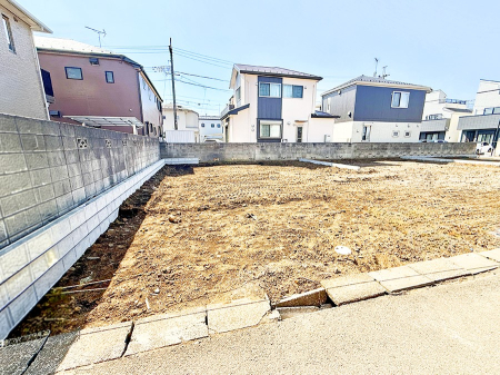 ���n�O�ώʐ^ �O�ρ���炵���ʂ�[�������ݔ��d�l����������Z�܂�