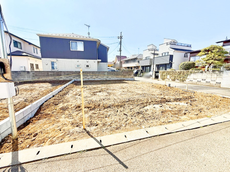 ���n�O�ώʐ^ �O�ρ��V������炵���n�܂�ꏊ�ŁA�Ƒ����J��[�߂�