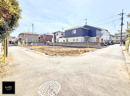 ���n�O�ώʐ^ �O�ρ��V�����Z�܂��A�X�̐V�������i