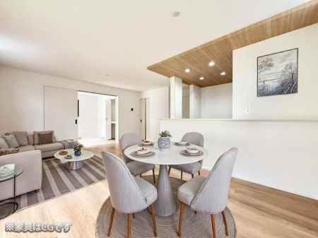 ���r���O ���̊Ԃɂ��Ƒ����W�܂����Ⴄ����ȃ��r���O�����ł����