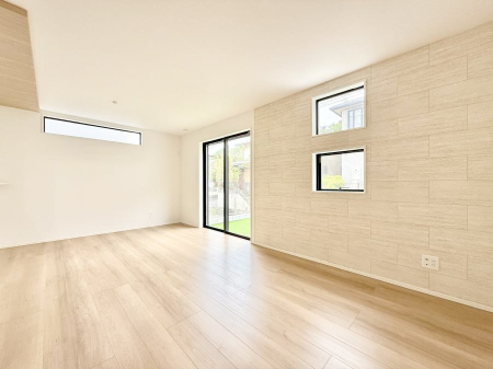 ���r���O �z�������˂����ޖ��邢LDK