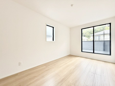 ���̑����� ��������̂����������͋C�����������ł��ˁI