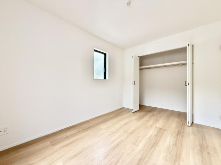 �q������ �L���N���[�[�b�g�A���[�͑��������������ł��ˁI  