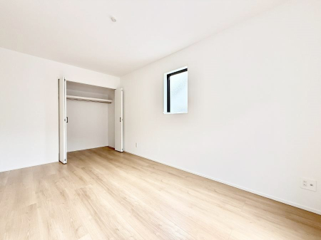 �Q�� �ǂ��ɂȂɂ�u�����y���݂Ȏ����̂�����  