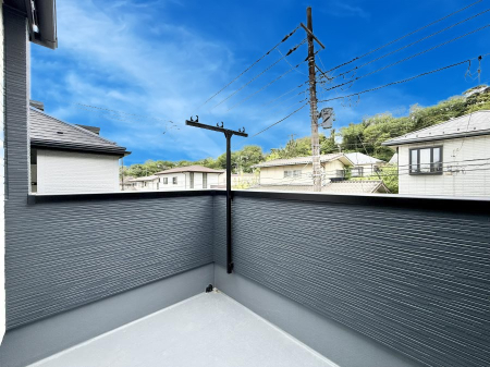 �o���R�j�[ �����󕨂��悭�����z������ǍD�̃o���R�j�[�ł��I