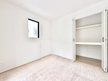 ���̑����� �������ǂ��ɂȂɂ�u�����y���݂Ȏ����̂�����