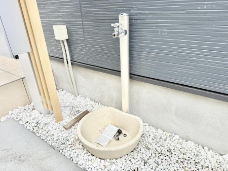 ���̑� �O�ρ��K�[�f�j���O���ԂȂǂ̍ۂɑ劈��ȉ��O������  