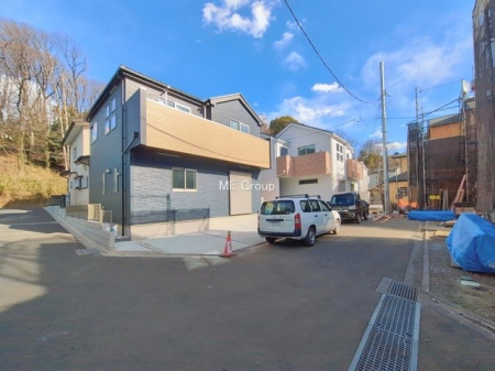 ���ӊ� �w 1520m JR���͐��u�싴�{�v�w