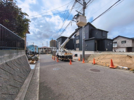 ���n�O�ώʐ^ �O��