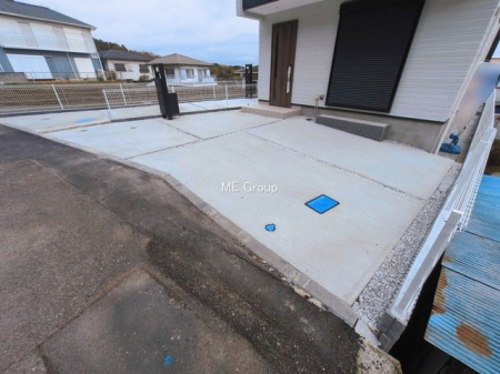  �O�ρ�2�䒓�ԉ\�Ȃ�Ƃ�̂���J�[�X�y�[�X�I