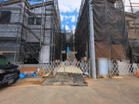 ���n�O�ώʐ^ �O�ρ���炵���ʂ�[�������ݔ��d�l����������Z�܂�