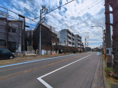 ���ӊ� �w 720m ���c�}�]�m�����u�����u�v�w