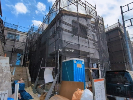 ���n�O�ώʐ^ �O�ρ���炵��L���ɂ���[�������d�l�ݔ��ŉ��K��