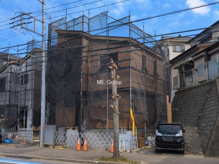 ���n�O�ώʐ^ �O�ρ��܂��͈�x������������