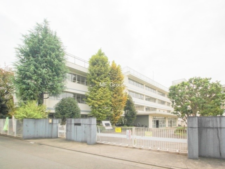 ���ӊ� ���w�Z 400m �{���s���l�J���w�Z