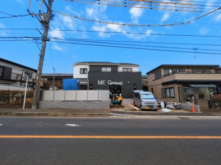 ���n�O�ώʐ^ �O��