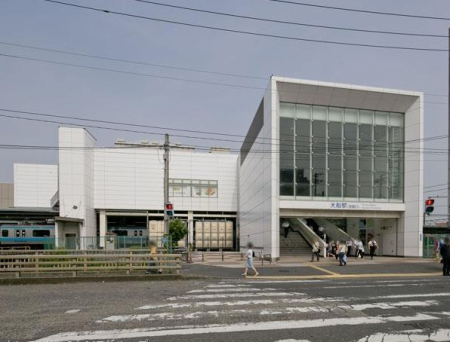 ���ӊ� �w 4100m JR���C�����u��D�v�w