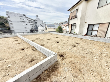 ���n�O�ώʐ^ �O�ρ��Ƒ��݂�Ȃ��Ί�ŉ߂�����A���S���̂���Z�܂�