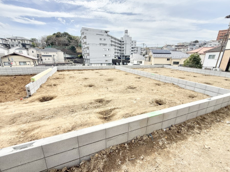 ���n�O�ώʐ^ �O�ρ���炵��L���ɂ���[�������d�l�ݔ��ŉ��K��