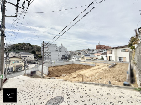 ���ӊ� �c�t���E�ۈ牀 1700m �F�肱�ǂ����R����c�t��