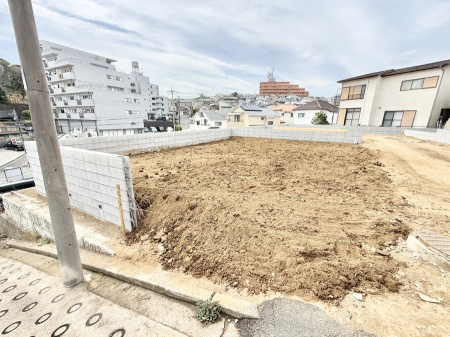 ���n�O�ώʐ^ �O�ρ��܂��͈�x������������