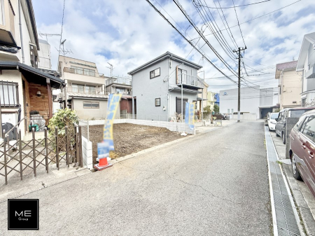 ���n�O�ώʐ^ �O�ρ��D��ȃ��C�����A�������������Ă܂�