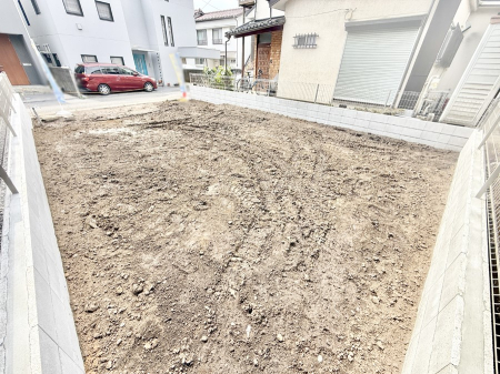 ���n�O�ώʐ^ �O�ρ���炵��L���ɂ���[�������d�l�ݔ��ŉ��K��