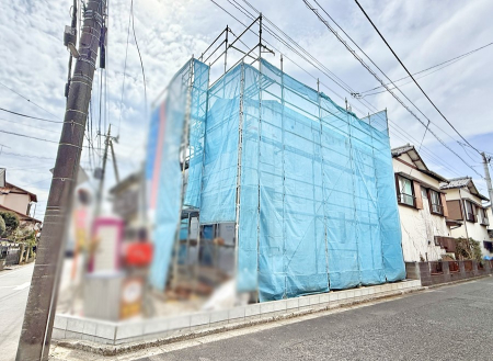 ���n�O�ώʐ^ �O�ρ��܂��͈�x������������