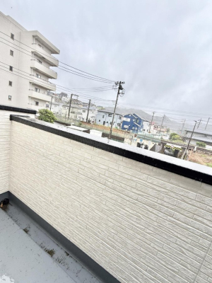 �o���R�j�[ �����󕨂��悭�����z������ǍD�̃o���R�j�[�ł��I