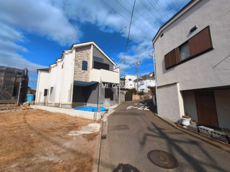 ���n�O�ώʐ^ �O��