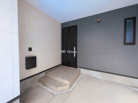 ���� �O��