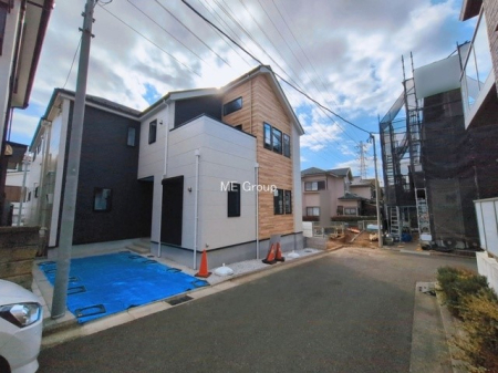 ���n�O�ώʐ^ �O��