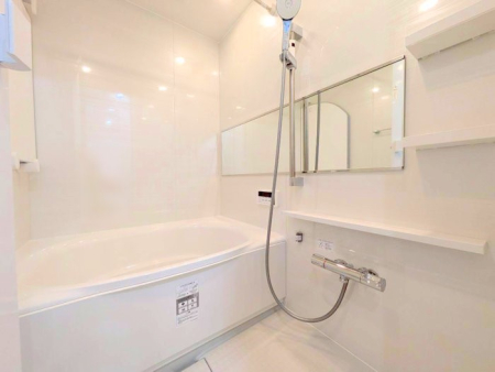 ���� �����������b�N�X�ł���A���₩�ȕ��͋C�ł�