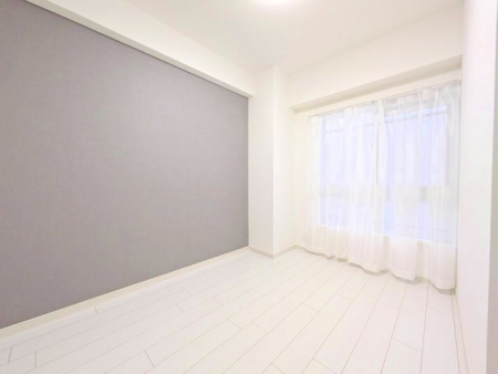 ���̑����� �����������������F�����̂������ŉ��₩�Ȏ��Ԃ��y���߂܂�