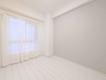 ���̑����� �����������͒N�̂������ɂ��܂��傤�ˁ�  