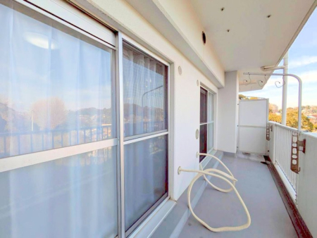 �o���R�j�[ �����������󕨂��悭�����z������ǍD�̃o���R�j�[�ł��I  