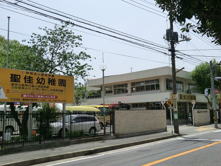 ���ӊ� �c�t���E�ۈ牀 950m �����c�t��