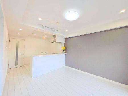 ���r���O �������V�b�N�ȃA�N�Z���g�N���X���f���܂���  