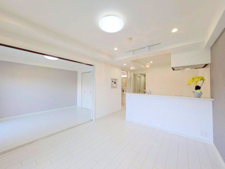 ���r���O �������S���������ꏊ�A�������߂����郊�r���O