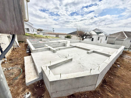 ���n�O�ώʐ^ �O�ρ��܂��͈�x������������