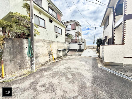 ���n�O�ώʐ^ �O�ρ��D��ȃ��C�����A�������������Ă܂�