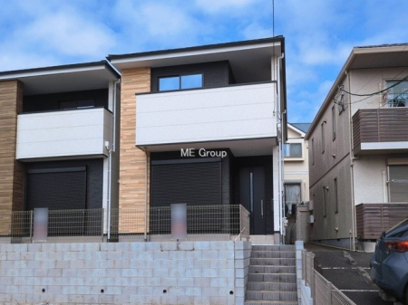 ���n�O�ώʐ^ �O��