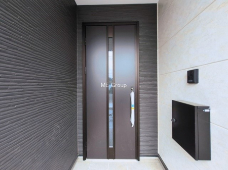 ���� �O��