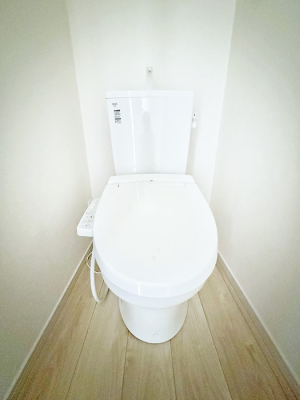 �g�C�� 1����  �������g���ꏊ�����炱���A������������