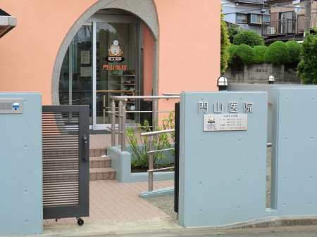 ���ӊ� �a�@ 400m ��R��@